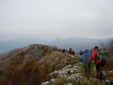 15. povratak
